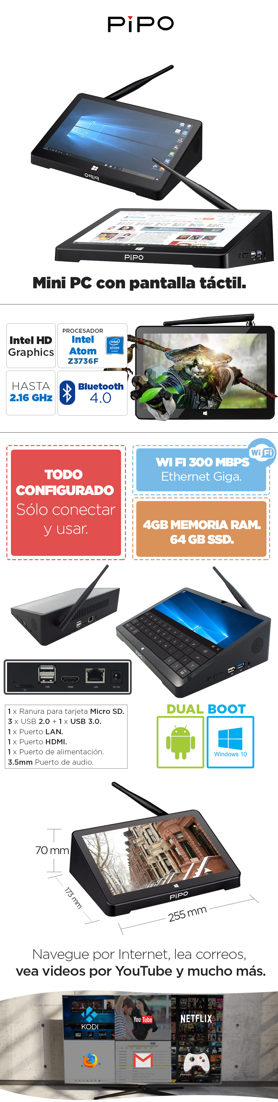 pipo_64_sincapas_ipm