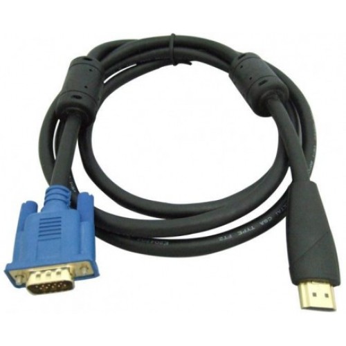 Cargador múltiple USB - IPMUY - Importaciones